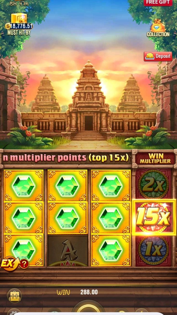 PlayCroco Casino