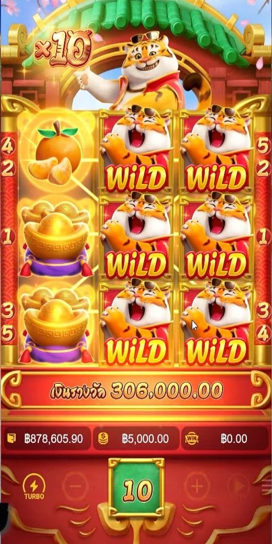 PlayCroco Casino