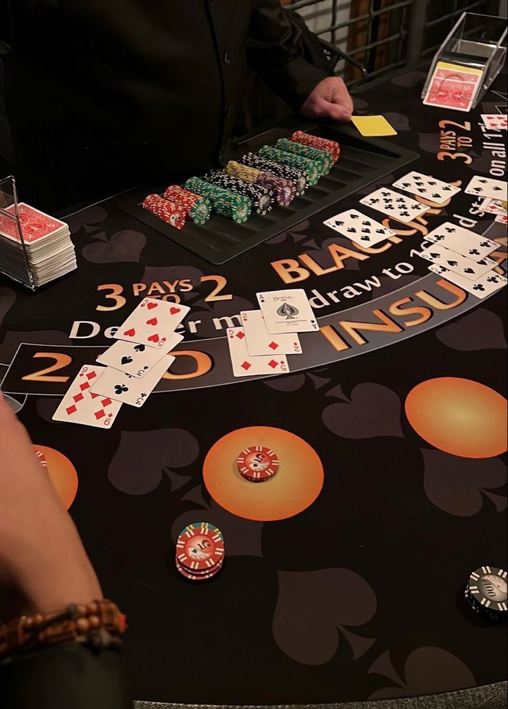 PlayCroco Casino game