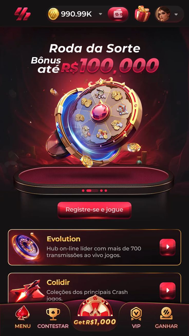 PlayCroco Casino game