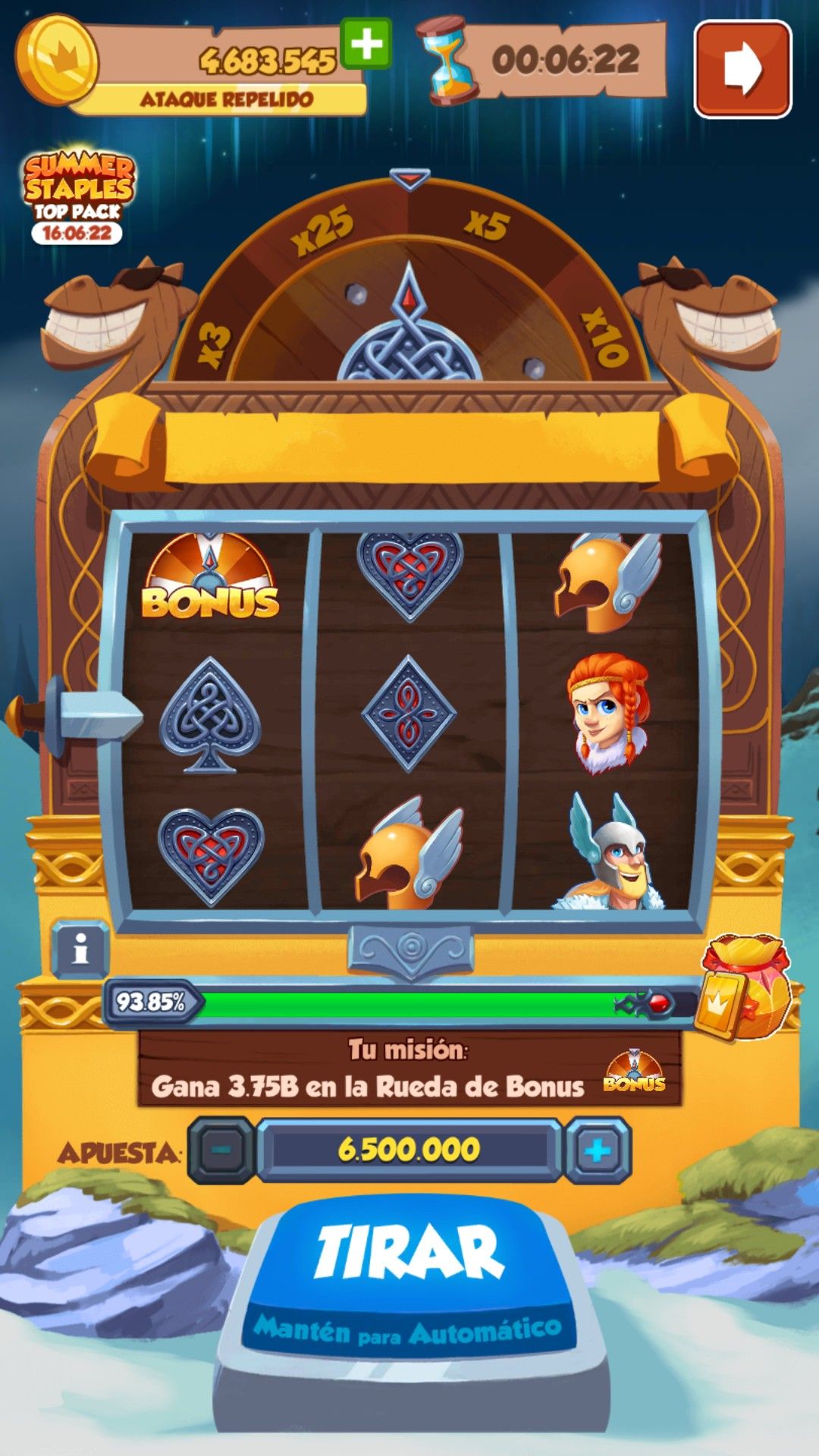 PlayCroco Casino game