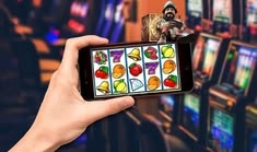 PlayCroco Casino خوش آمدید بونس +600% پیشکش موبائل ایپ کے پروموشن سیکشن میں دکھائی دیتی ہے۔