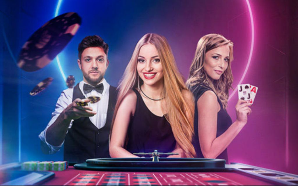 PlayCroco Casino پاکستان ریئل منی گیمز
