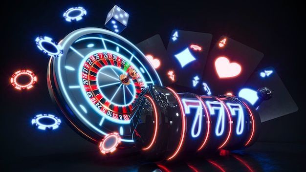 PlayCroco Casino پاکستان ریئل منی گیمز