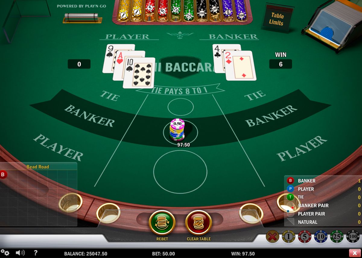 PlayCroco Casino