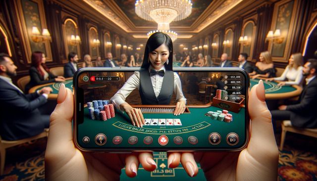 PlayCroco Casino پاکستان ریئل منی گیمز