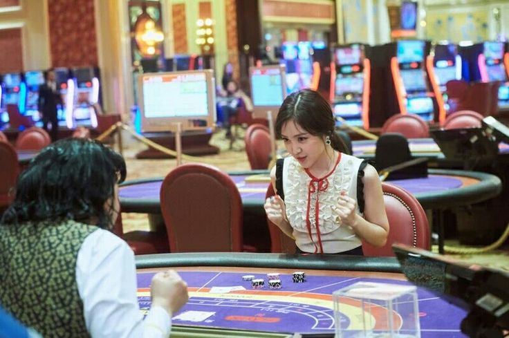 PlayCroco Casino پاکستان ریئل منی گیمز