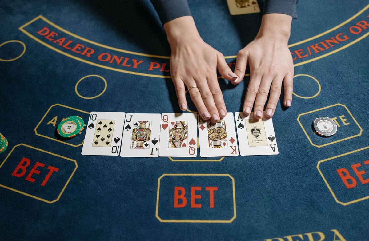 PlayCroco Casino پاکستان ریئل منی گیمز