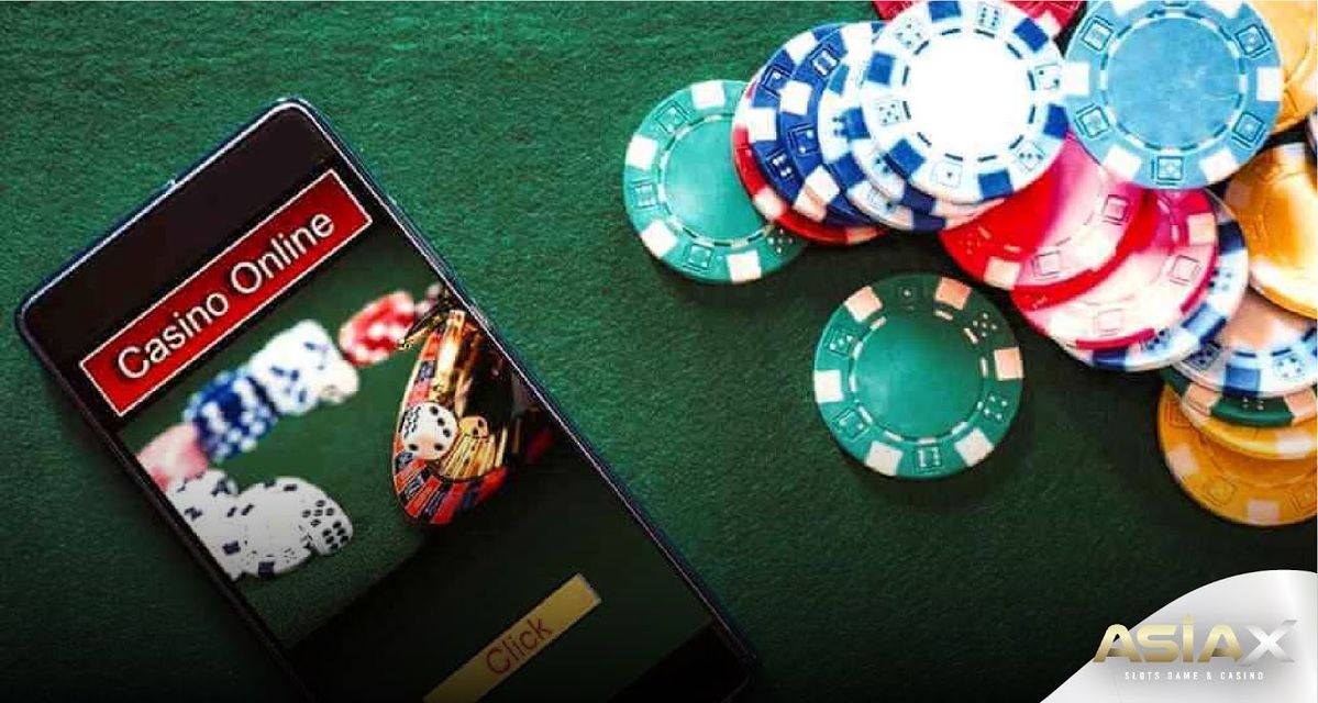PlayCroco Casino پاکستان ریئل منی گیمز