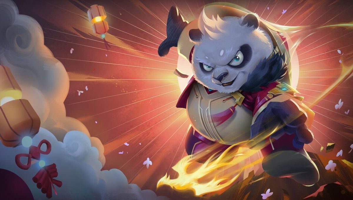 PlayCroco Casino پاکستان ریئل منی گیمز