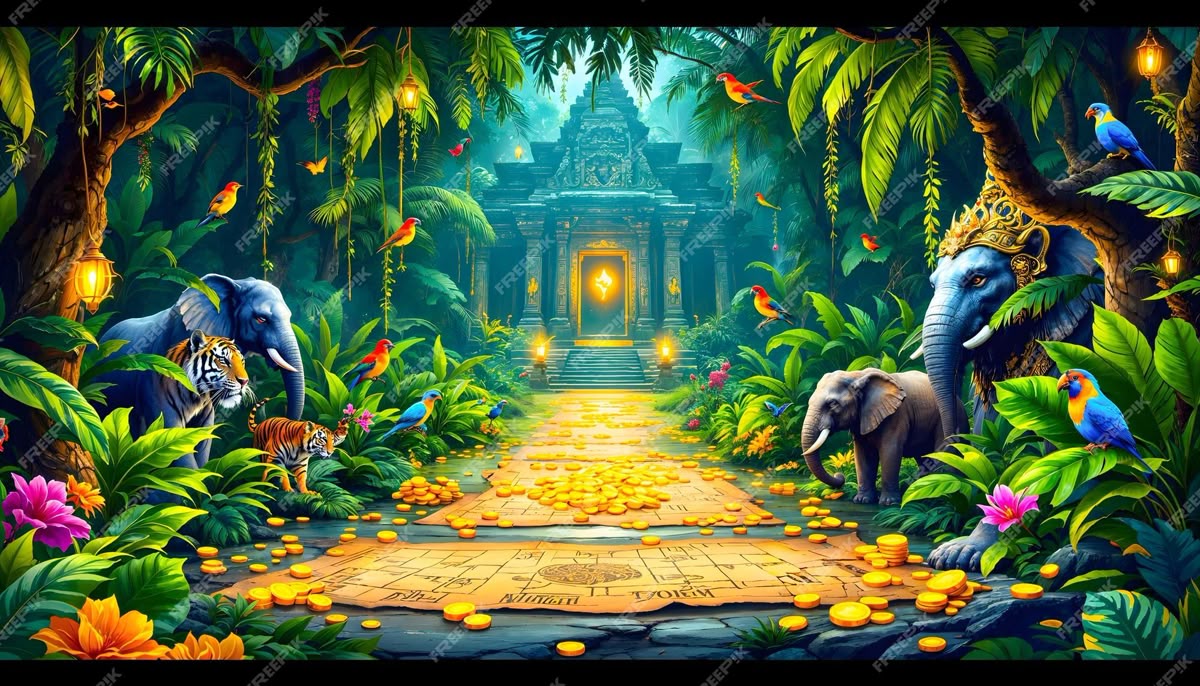 PlayCroco Casino پاکستان ریئل منی گیمز
